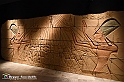 VBS_5033 - Tutankhamon - Viaggio verso l'eternità